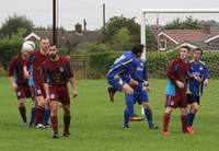 Res v Newton Res 1st Oct 2016 31